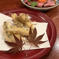 四季の蔵 右近 本店 - 