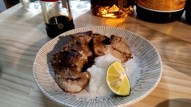 Sosaku Sakaba Kakeru