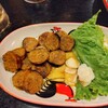 ランサーン - サイワ