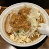 自家製麺88 川崎店