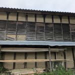 月をみて 種をまく - 