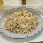 あさひ食堂 - 