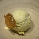 TRATTORIA coccinella - 