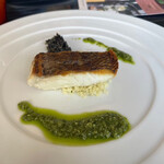 Ginger’s Beach Omiya - 