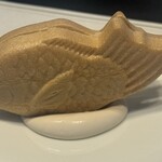 TRATTORIA coccinella - 