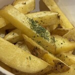 焼きもの家 慶 - 