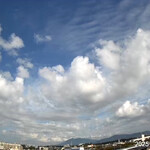 焼きもの家 慶 - 