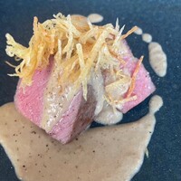 Ginger’s Beach Omiya -  Ginger’s Beach Omiya -