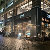 GARB Tokyo - 
