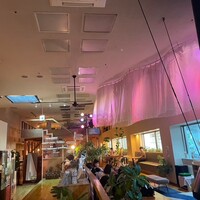 Ginger’s Beach Omiya -  Ginger’s Beach Omiya -