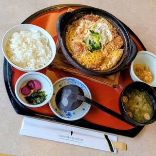 日本料理 こぶし_1