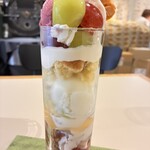 Art Gallery Cafe 茶々華 - 