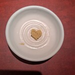 鳥刺し酒場 スタンドくーま君 - 