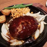 シェーンズバーグ - 