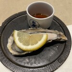 焼貝とお酒 貝貝貝〜ごひいき〜 - 