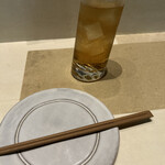 焼貝とお酒 貝貝貝〜ごひいき〜 - 