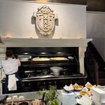 Frites Atelier - 