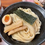 つけ麺 きらり - 