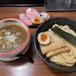 つけ麺 きらり - 