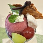 Art Gallery Cafe 茶々華 - 