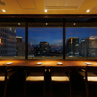 旬魚 旬菜 咲くら_2