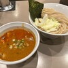 つけ麺 五ノ神製作所