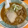 ラーメン専門 ささき