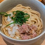 麺屋 いおり - 