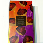 パティスリー&カフェ デリーモ 東京ミッドタウン日比谷店 - 