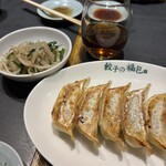 餃子の福包 - 