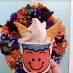 池田食品 工場直売店 - 料理写真: