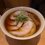 中村麺三郎商店  - 