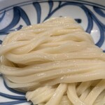 本格手打 もり家 - 