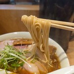 中村麺三郎商店  - 