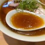 中村麺三郎商店  - 