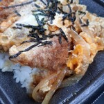 スーパーセンター トライアル - 料理写真: