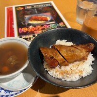 喜記 銀座店 - 