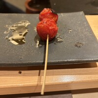 地葉 栄 - 