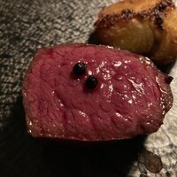 THE KAWABUN NAGOYA - 