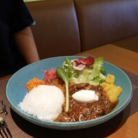 小岩井農場TOKYO  - 