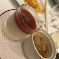 萬珍樓 本店 - 