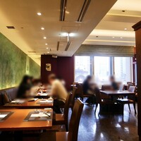 小岩井農場TOKYO  - 