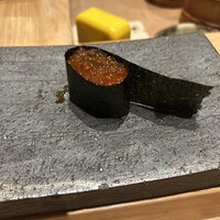 すし食堂 和和和 - 