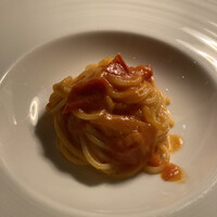 THE KAWABUN NAGOYA - 