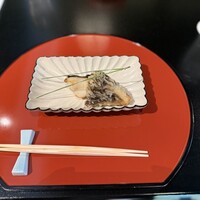 東京 芝 とうふ屋うかい - 