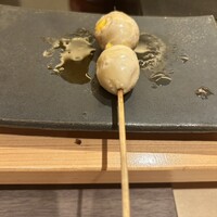 地葉 栄 - 