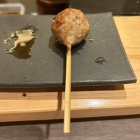 地葉 栄 - 