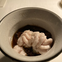 THE KAWABUN NAGOYA - 