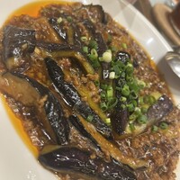 萬珍樓 本店 - 