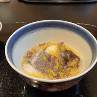 よし澤 - 